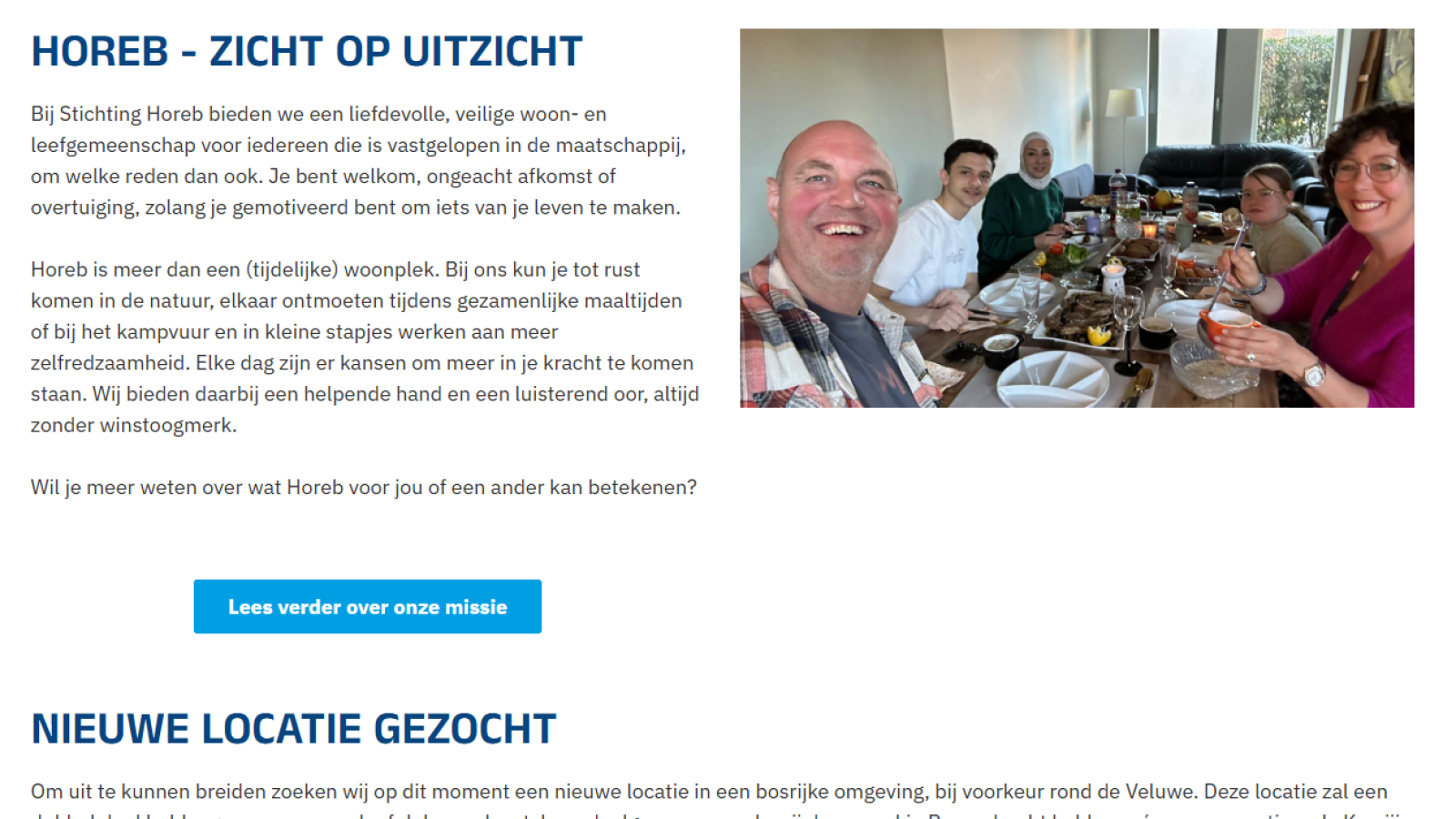 website-horeb-digisign