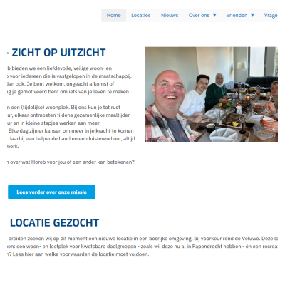 website-horeb-digisign